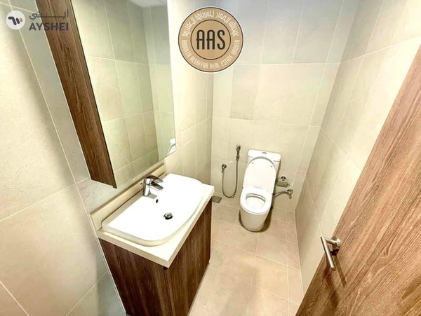 CHILLER FREE || 15 DAYS FREE || ALL AMENITIES