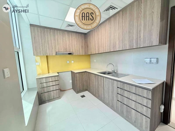 CHILLER FREE || 15 DAYS FREE || ALL AMENITIES