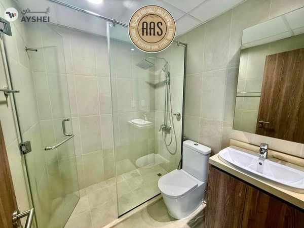 CHILLER FREE || 15 DAYS FREE || ALL AMENITIES