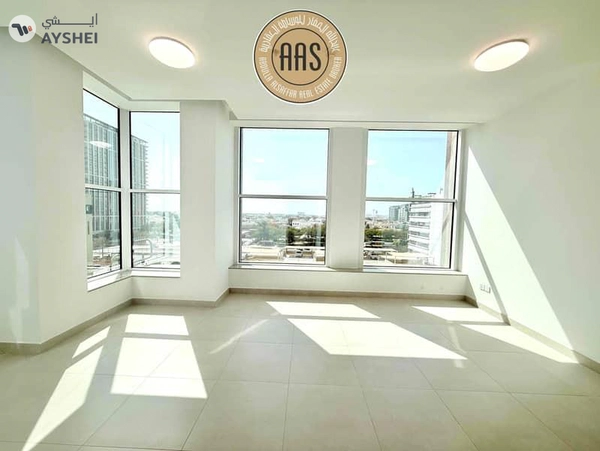 CHILLER FREE || 15 DAYS FREE || ALL AMENITIES