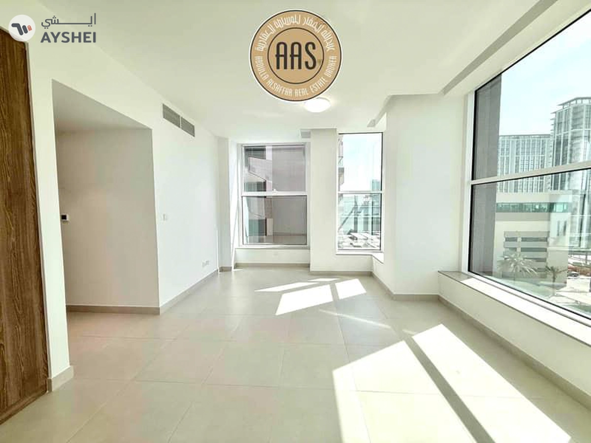 CHILLER FREE || 15 DAYS FREE || ALL AMENITIES-7-7