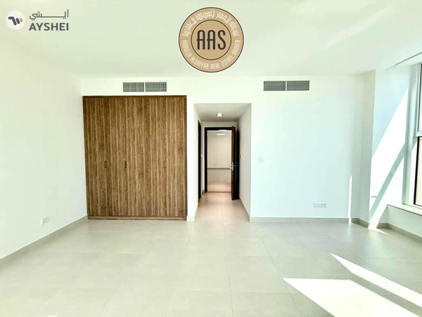 CHILLER FREE || 15 DAYS FREE || ALL AMENITIES