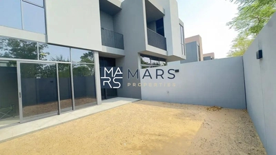 Discover Luxurious Living in Masaar, Sharjah - Your Dream 2-Bedroom Townhouse Awaits! 🌟-10
