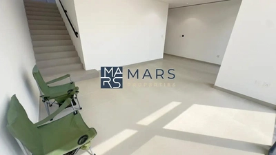 Discover Luxurious Living in Masaar, Sharjah - Your Dream 2-Bedroom Townhouse Awaits! 🌟-13