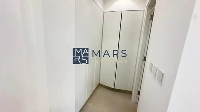 Discover Luxurious Living in Masaar, Sharjah - Your Dream 2-Bedroom Townhouse Awaits! 🌟-15