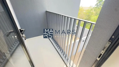 Discover Luxurious Living in Masaar, Sharjah - Your Dream 2-Bedroom Townhouse Awaits! 🌟-17