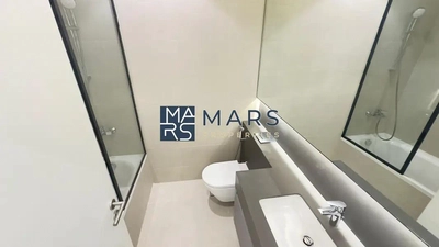 Discover Luxurious Living in Masaar, Sharjah - Your Dream 2-Bedroom Townhouse Awaits! 🌟-18