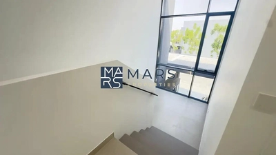 Discover Luxurious Living in Masaar, Sharjah - Your Dream 2-Bedroom Townhouse Awaits! 🌟-20