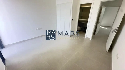 Discover Luxurious Living in Masaar, Sharjah - Your Dream 2-Bedroom Townhouse Awaits! 🌟-23
