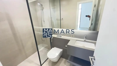 Discover Luxurious Living in Masaar, Sharjah - Your Dream 2-Bedroom Townhouse Awaits! 🌟-26
