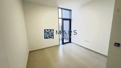 Discover Luxurious Living in Masaar, Sharjah - Your Dream 2-Bedroom Townhouse Awaits! 🌟-28