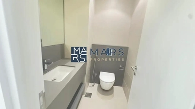 Discover Luxurious Living in Masaar, Sharjah - Your Dream 2-Bedroom Townhouse Awaits! 🌟-3