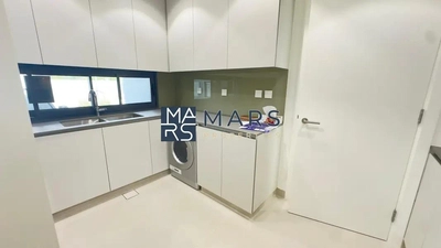 Discover Luxurious Living in Masaar, Sharjah - Your Dream 2-Bedroom Townhouse Awaits! 🌟-5