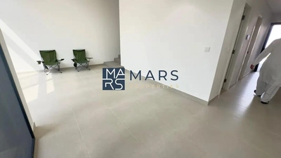 Discover Luxurious Living in Masaar, Sharjah - Your Dream 2-Bedroom Townhouse Awaits! 🌟-7