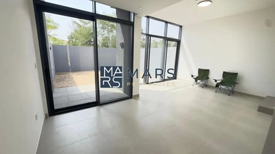 Discover Luxurious Living in Masaar, Sharjah - Your Dream 2-Bedroom Townhouse Awaits! 🌟-8