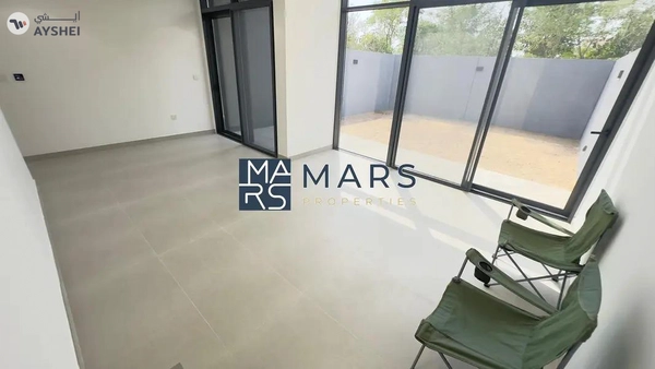 Discover Luxurious Living in Masaar, Sharjah - Your Dream 2-Bedroom Townhouse Awaits! 🌟