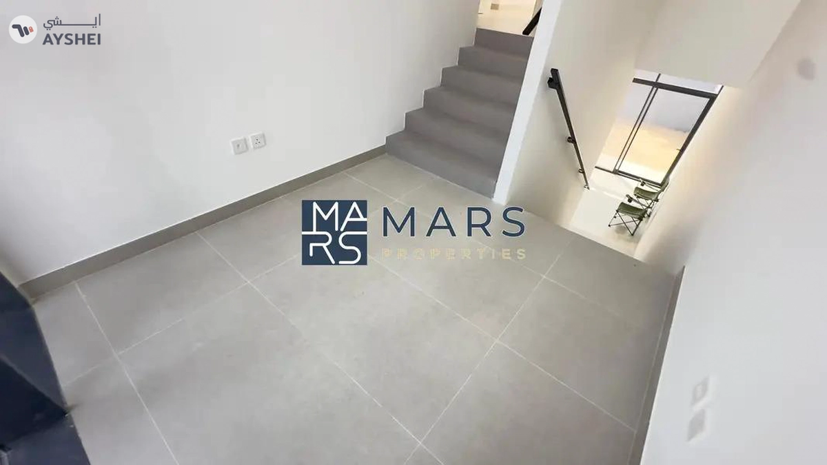 Discover Luxurious Living in Masaar, Sharjah - Your Dream 2-Bedroom Townhouse Awaits! 🌟-12-12