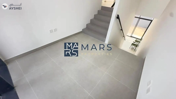 Discover Luxurious Living in Masaar, Sharjah - Your Dream 2-Bedroom Townhouse Awaits! 🌟