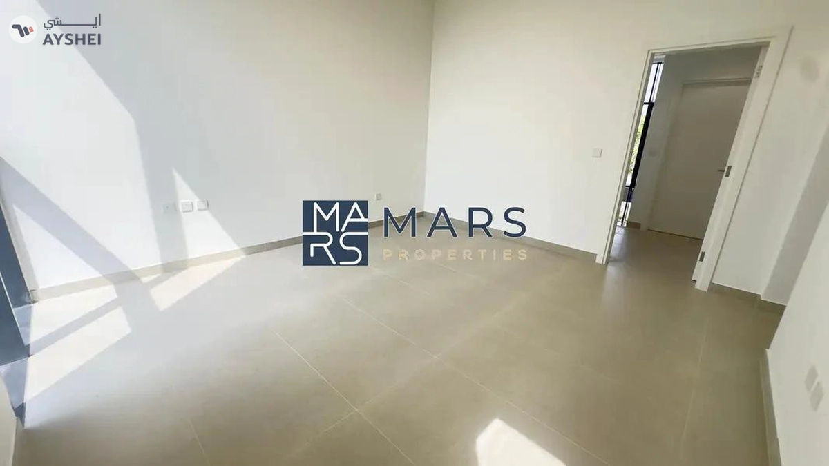 Discover Luxurious Living in Masaar, Sharjah - Your Dream 2-Bedroom Townhouse Awaits! 🌟-14-14