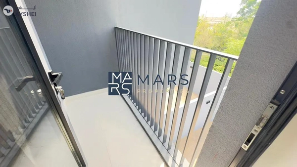 Discover Luxurious Living in Masaar, Sharjah - Your Dream 2-Bedroom Townhouse Awaits! 🌟
