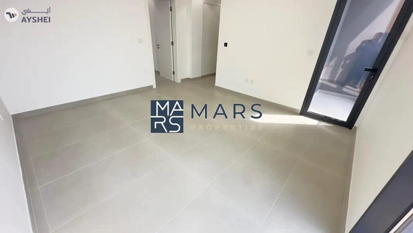 Discover Luxurious Living in Masaar, Sharjah - Your Dream 2-Bedroom Townhouse Awaits! 🌟