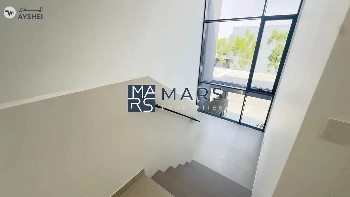 Discover Luxurious Living in Masaar, Sharjah - Your Dream 2-Bedroom Townhouse Awaits! 🌟-20-20