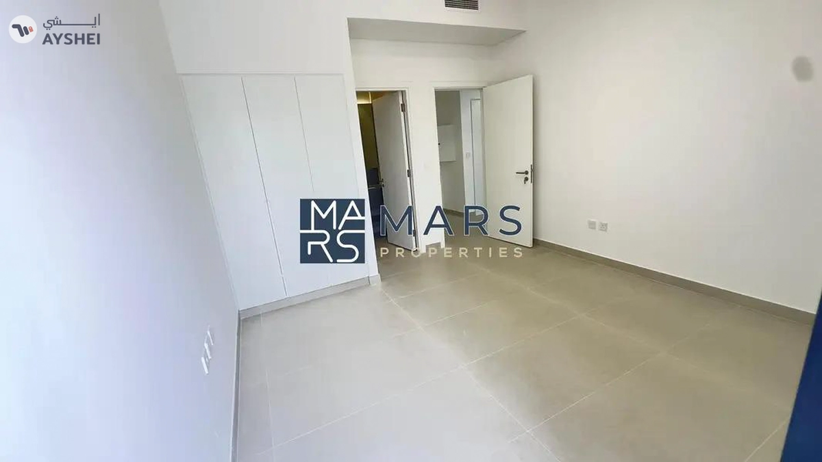 Discover Luxurious Living in Masaar, Sharjah - Your Dream 2-Bedroom Townhouse Awaits! 🌟-21-21