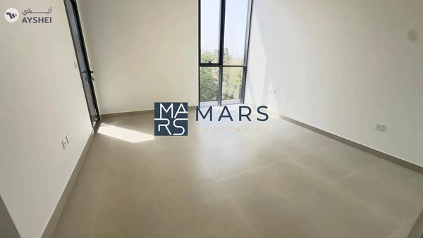 Discover Luxurious Living in Masaar, Sharjah - Your Dream 2-Bedroom Townhouse Awaits! 🌟