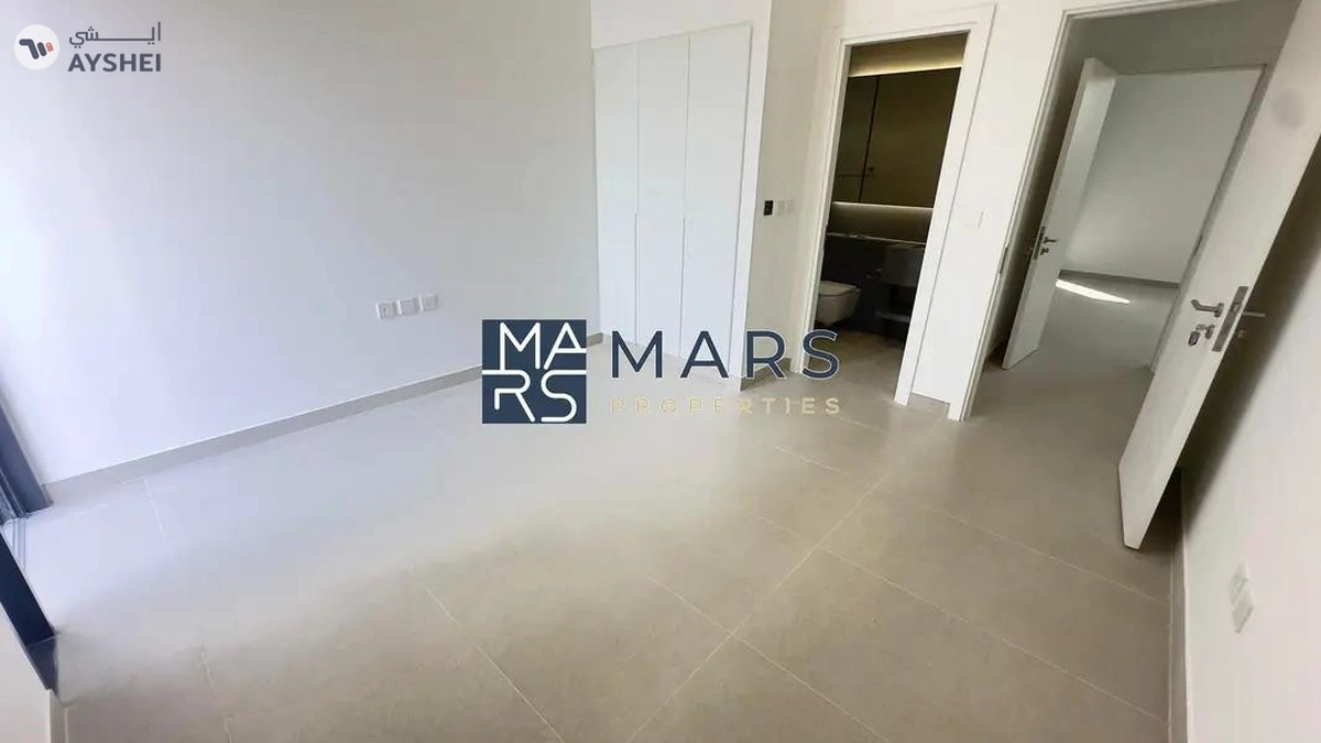 Discover Luxurious Living in Masaar, Sharjah - Your Dream 2-Bedroom Townhouse Awaits! 🌟-23-23