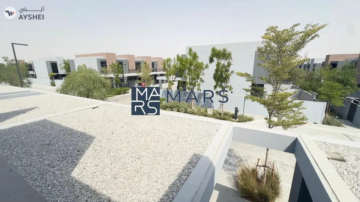 Discover Luxurious Living in Masaar, Sharjah - Your Dream 2-Bedroom Townhouse Awaits! 🌟-24-24