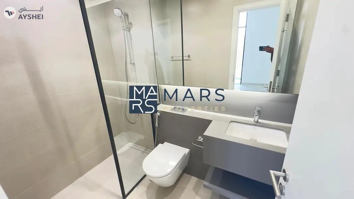 Discover Luxurious Living in Masaar, Sharjah - Your Dream 2-Bedroom Townhouse Awaits! 🌟-26-26