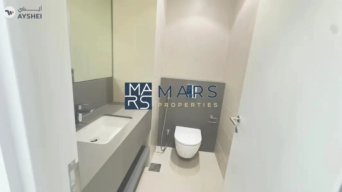 Discover Luxurious Living in Masaar, Sharjah - Your Dream 2-Bedroom Townhouse Awaits! 🌟-3-3