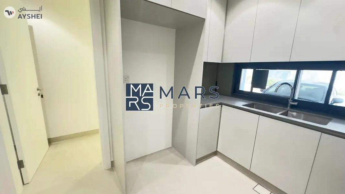 Discover Luxurious Living in Masaar, Sharjah - Your Dream 2-Bedroom Townhouse Awaits! 🌟-4-4