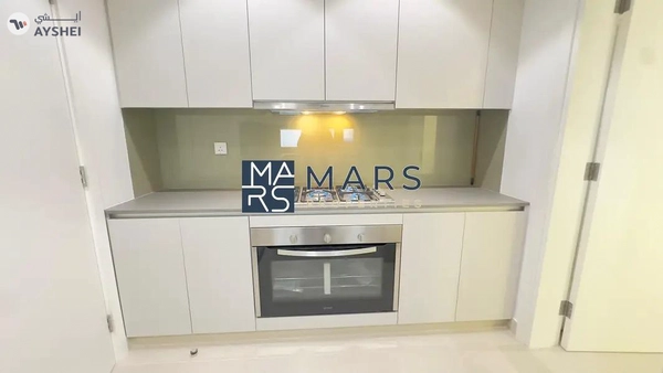 Discover Luxurious Living in Masaar, Sharjah - Your Dream 2-Bedroom Townhouse Awaits! 🌟