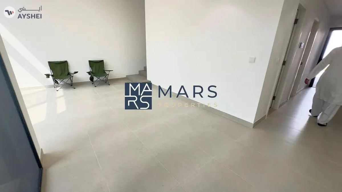 Discover Luxurious Living in Masaar, Sharjah - Your Dream 2-Bedroom Townhouse Awaits! 🌟-7-7