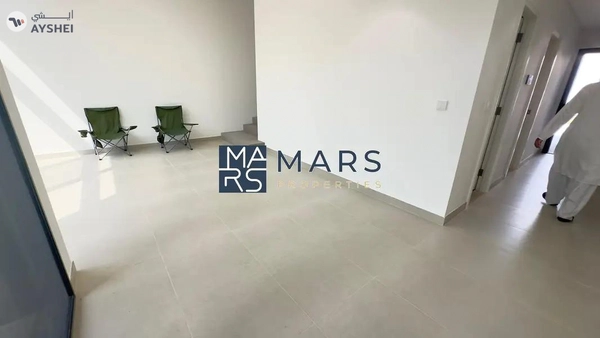 Discover Luxurious Living in Masaar, Sharjah - Your Dream 2-Bedroom Townhouse Awaits! 🌟