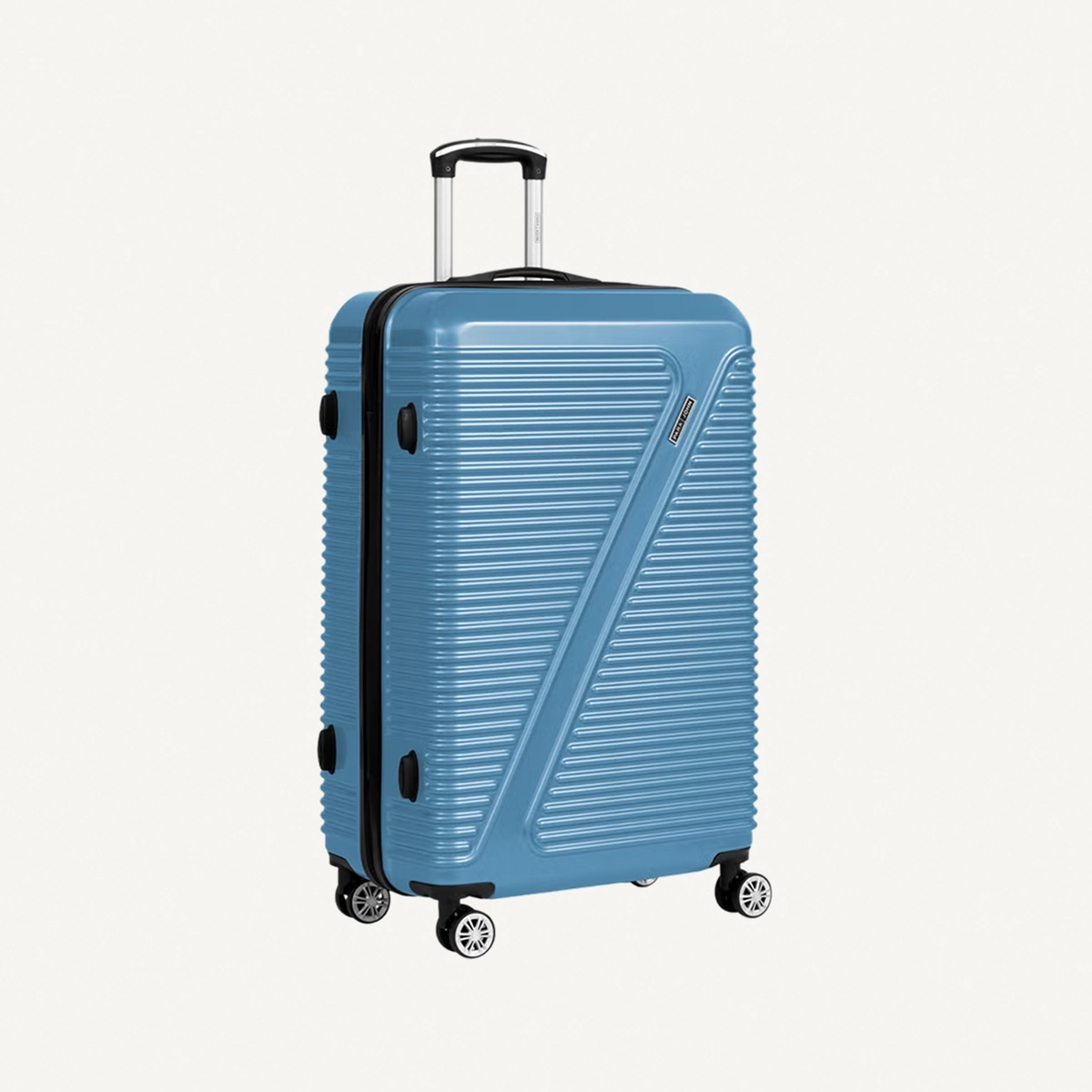 Para John AERIS 3-Piece Hard Shell Luggage Set-2-2