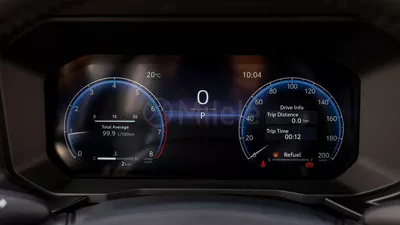 Toyota Prado TOYOTA PRADO 250 WX ADVENTURE | EXPORT ONLY-11