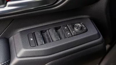 Toyota Prado TOYOTA PRADO 250 WX ADVENTURE | EXPORT ONLY-12