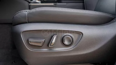 Toyota Prado TOYOTA PRADO 250 WX ADVENTURE | EXPORT ONLY-13
