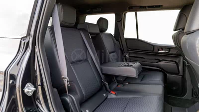 Toyota Prado TOYOTA PRADO 250 WX ADVENTURE | EXPORT ONLY-15
