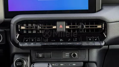 Toyota Prado TOYOTA PRADO 250 WX ADVENTURE | EXPORT ONLY-17