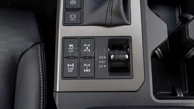 Toyota Prado TOYOTA PRADO 250 WX ADVENTURE | EXPORT ONLY-18