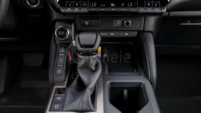 Toyota Prado TOYOTA PRADO 250 WX ADVENTURE | EXPORT ONLY-19