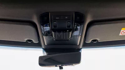 Toyota Prado TOYOTA PRADO 250 WX ADVENTURE | EXPORT ONLY-20