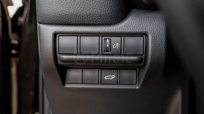 Toyota Prado TOYOTA PRADO 250 WX ADVENTURE | EXPORT ONLY-21