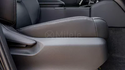 Toyota Prado TOYOTA PRADO 250 WX ADVENTURE | EXPORT ONLY-23