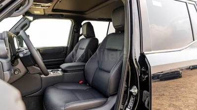 Toyota Prado TOYOTA PRADO 250 WX ADVENTURE | EXPORT ONLY-24