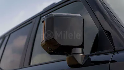 Toyota Prado TOYOTA PRADO 250 WX ADVENTURE | EXPORT ONLY-3