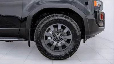 Toyota Prado TOYOTA PRADO 250 WX ADVENTURE | EXPORT ONLY-4